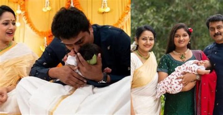 Unraveling The Mystery: Is Lokesh Kanagaraj Married Or Unmarried?