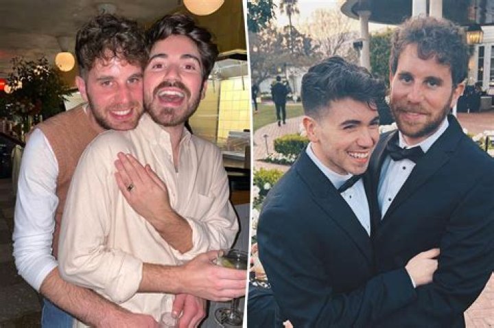 Unraveling The Mystery: Is Noah Galvin Gay?
