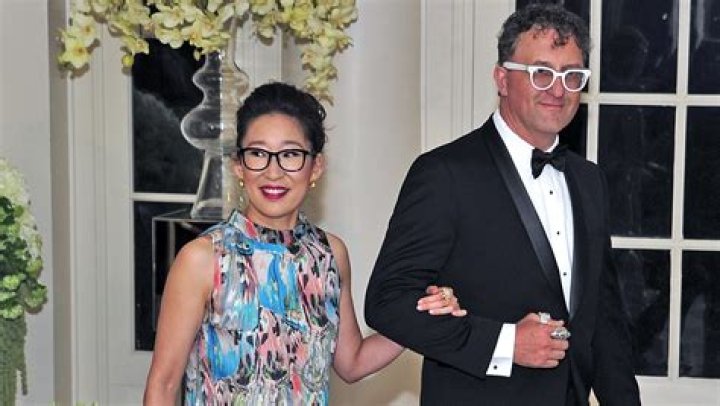 Unraveling The Mystery: Is Sandra Oh In A Relationship?