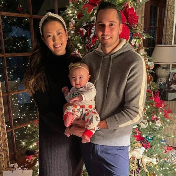 Unraveling The Mystery: Jonnie West's Mother Revealed