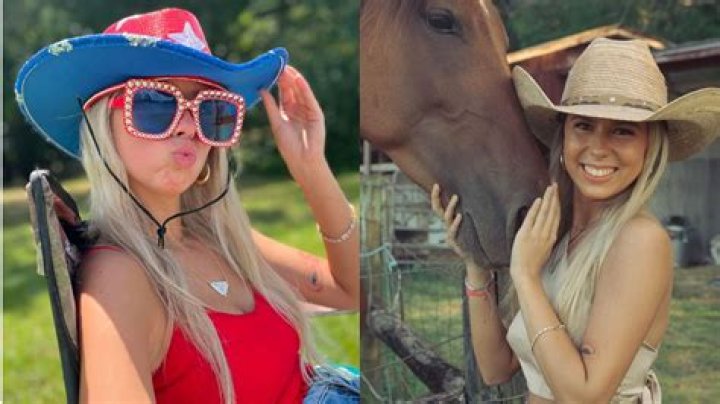 Unraveling The Mystery Of Fanfix Leak: What You Need To Know