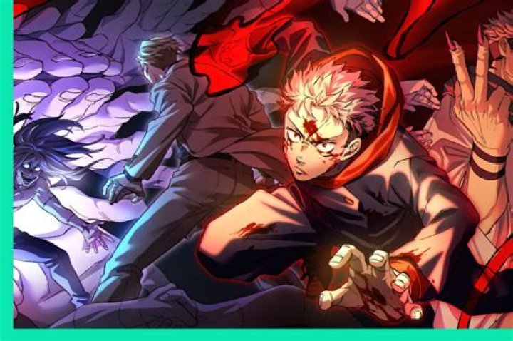 Unraveling The Mystery Of FYPTT: A Comprehensive Guide