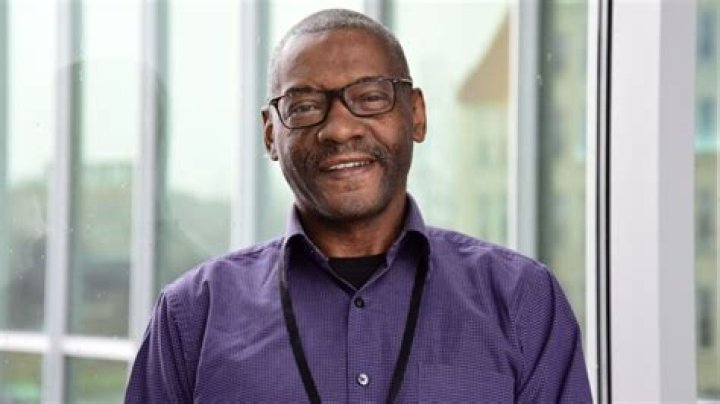 Unraveling The Mystery Of Kanet Jackson's Age