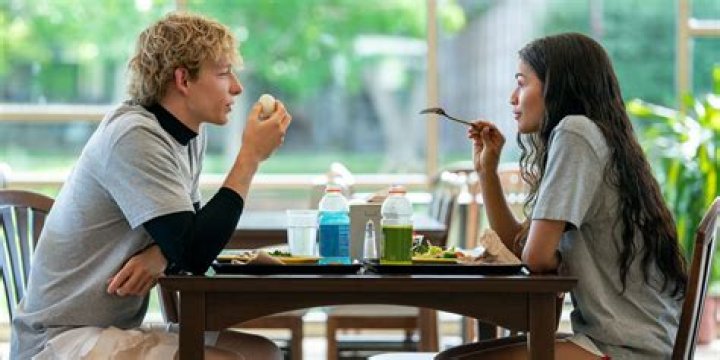 Unraveling The Mystery Of Mike Faist's Partner