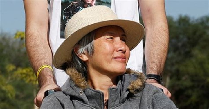 Unraveling The Mystery Of Noa Argamani's Untimely Death