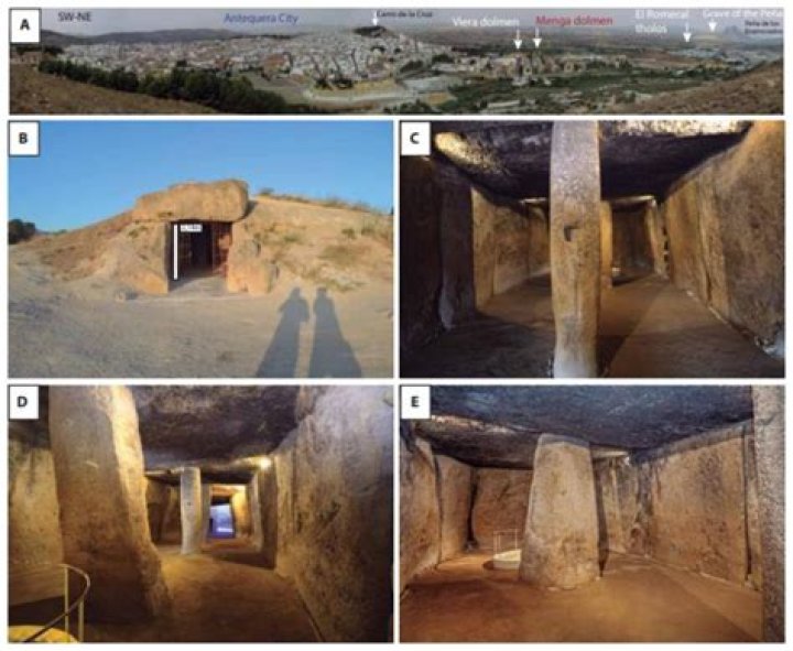 Unraveling The Mystery Of The Galigolan Leak