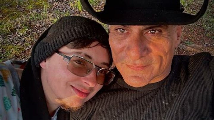 Unraveling The Mystery Of The Tristan Kate Smith Letter