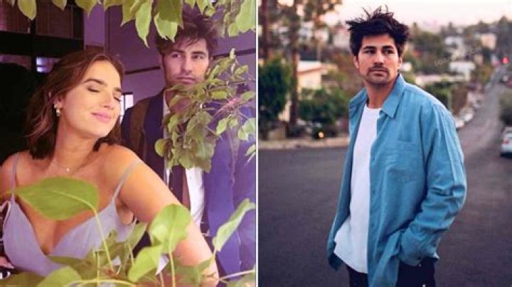 Unraveling The Mystery Of Their 2023 Relationship Status