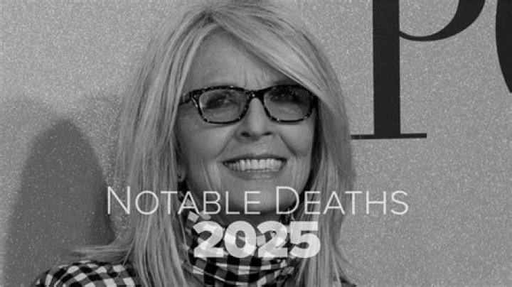 Unraveling The Mystery Of Tony Geary's Age: A Journey Through Time