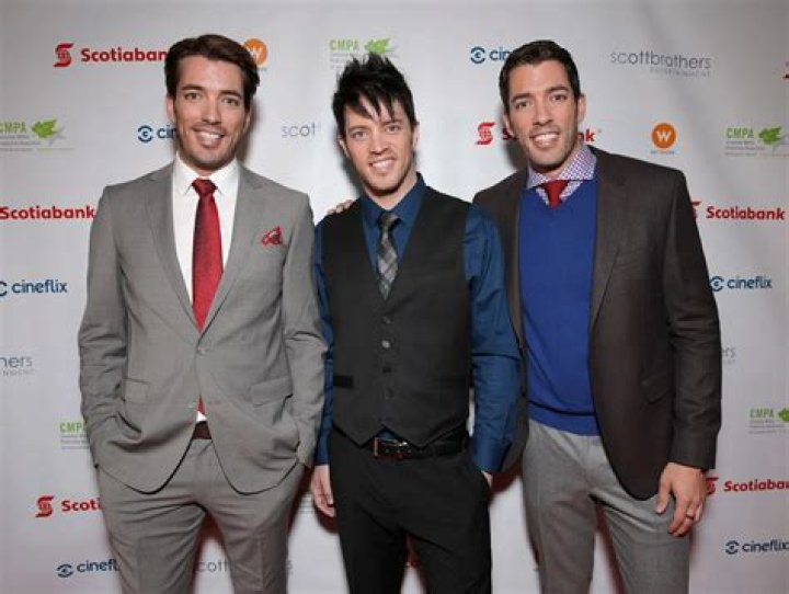 Unraveling The Mystery: Property Brothers Death Update