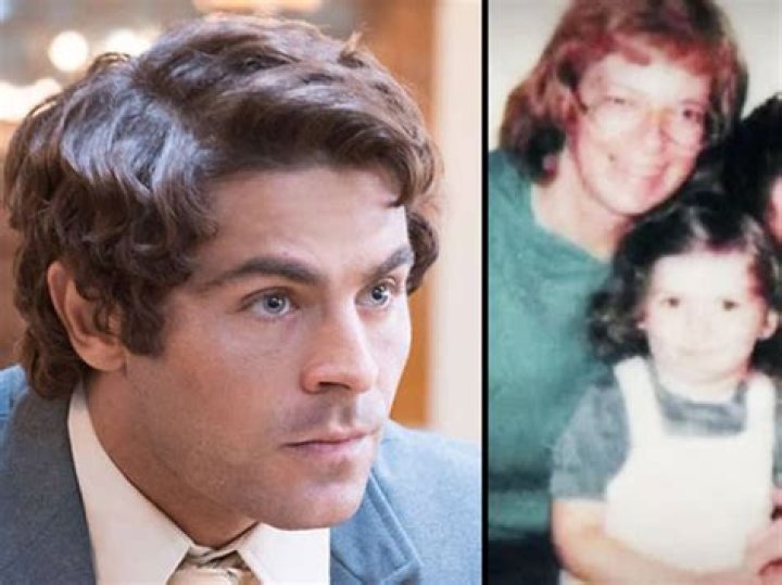 Unraveling The Mystery: Where Is Rose Bundy Now?