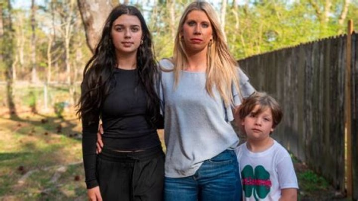 Unraveling The Mystery: Where Was Aubreigh Wyatt Found?