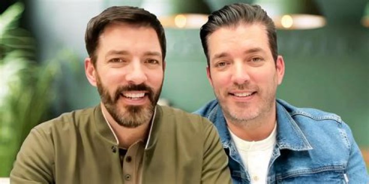 Unraveling The Mystery: Which Property Brothers Died?