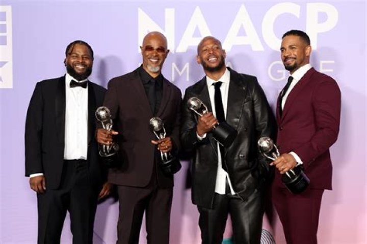 Unraveling The Mystery: Who Is Wayans Married To?