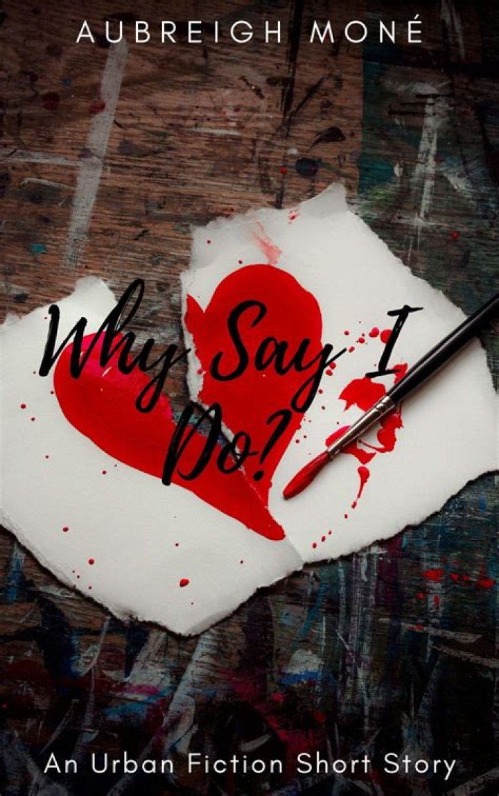 Unraveling The Mystery: Why Did Aubreigh Wyatt KHS Make Headlines?