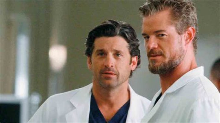 Unraveling The Mystery: Why Did Doctor Shepard Leave Grey's Anatomy?