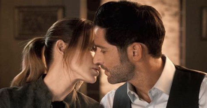 Unraveling The Mystery: Why Is Chloe Immune To Lucifer?