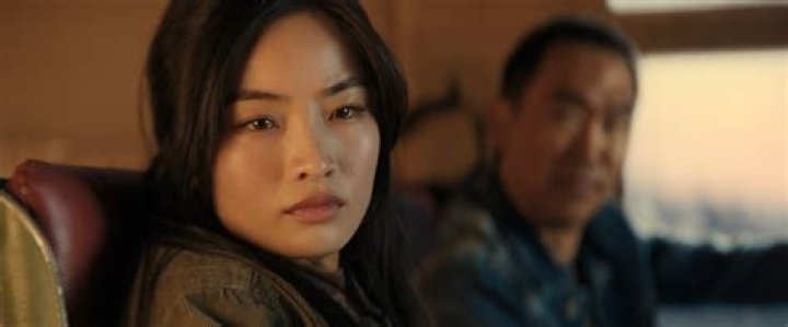 Unraveling The Mystique Of Anna Sawai Relationships