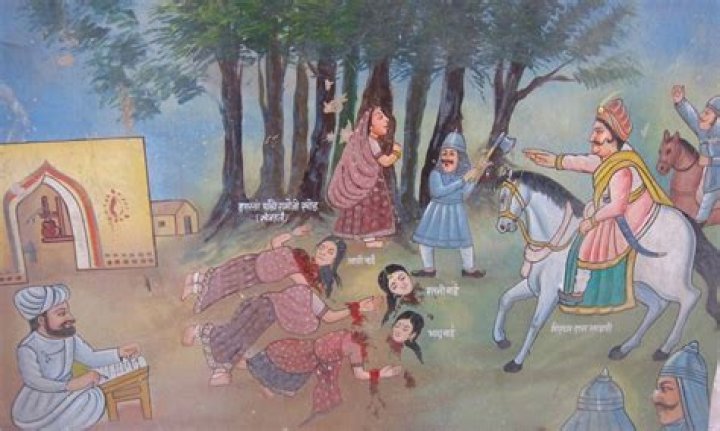 Unraveling The Mystique Of Lawrence Bhishnoi: A Deep Dive Into His Life And Influence