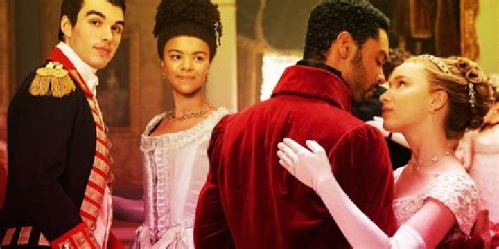 Unraveling The Mystique Of Wish Kpkuang: A Journey Through Dreams