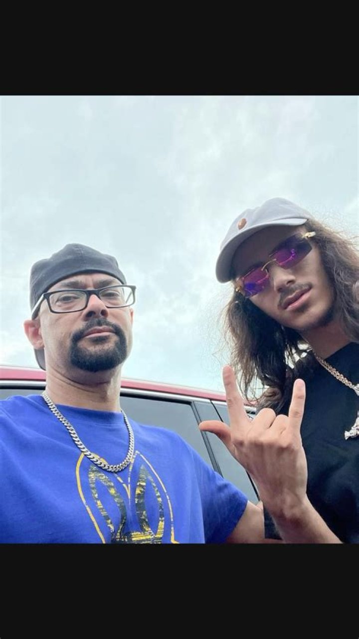 Unraveling The Origins Of Babytron: Where Is He From?