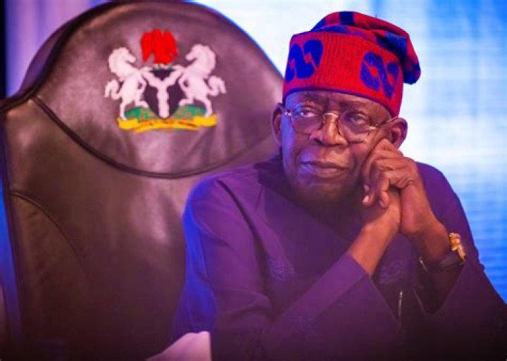 Unraveling The Origins Of Remi Tinubu: Is Remi Tinubu From Delta State?