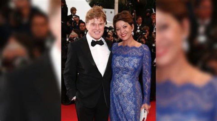 Unraveling The Personal Life Of Robert Hight: Who Is Robert Hight Married To Now?