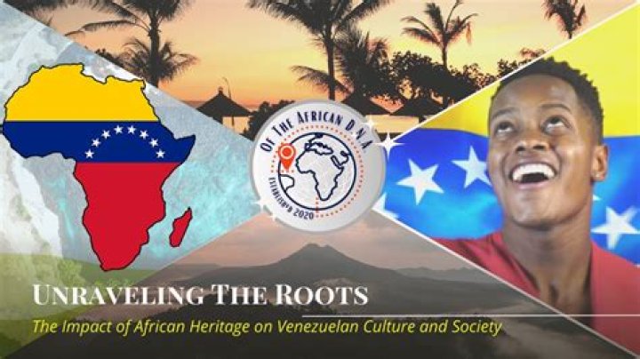 Unraveling The Roots: The Story Of Michael C. Hall's Parents