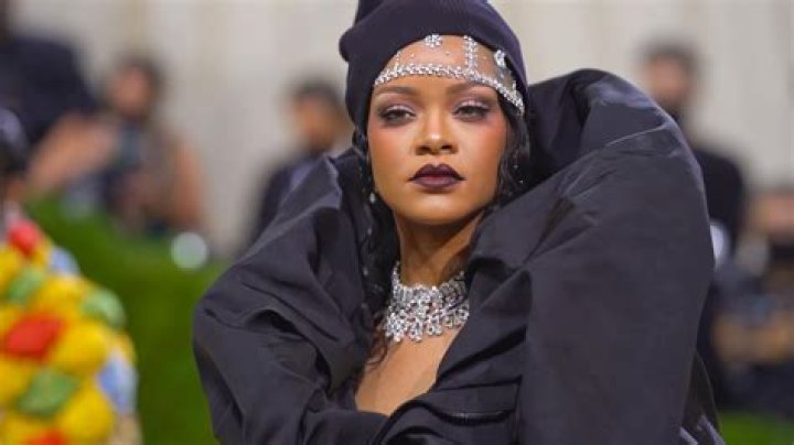 Unraveling The Rumors: The Truth Behind Rihanna's Alleged Death