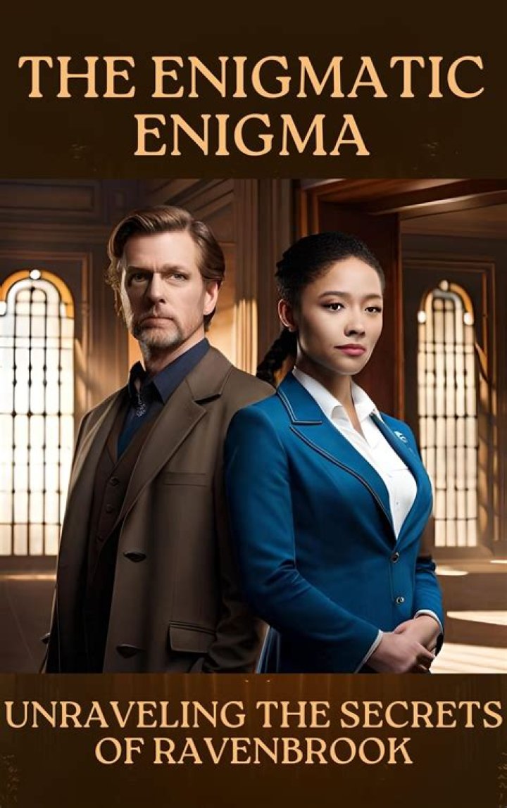 Unraveling The Secrets Of His Family Life