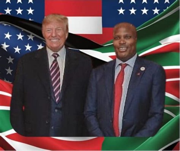 Unraveling The Secrets Of His Net Worth