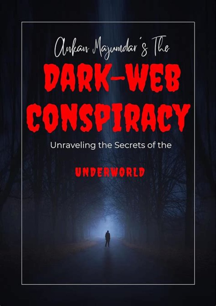 Unraveling The Secrets Of Their Enduring Love