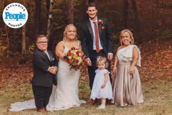 Unraveling The Story Of Brice Bolden's Parents: A Journey Through Family And Heritage