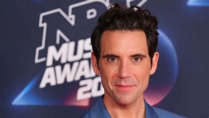 Unraveling The Story Of Mika Parents: A Journey Through Family Ties