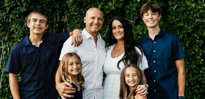 Unraveling The Story Of P.J. Fleck's Wife's Cancer: Hope And Triumph Revealed