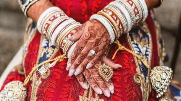 Unraveling The Tapestry Of Her Marriages