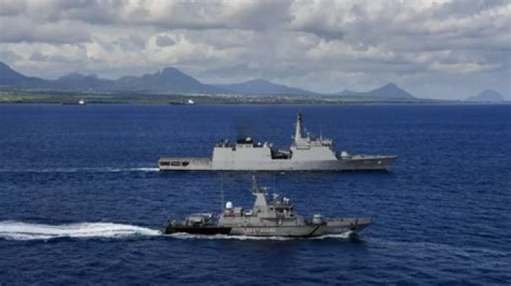 Unraveling The Tragedy And Its Aftermath