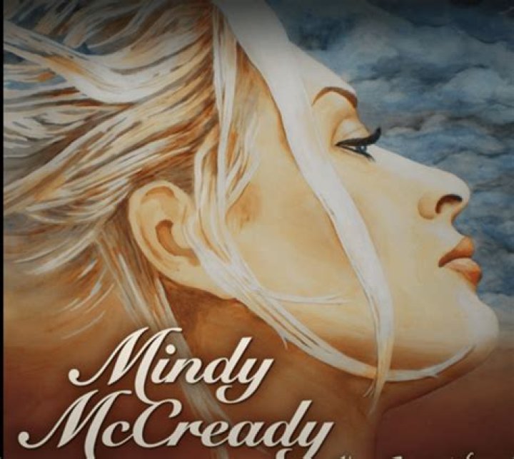 Unraveling The Tragic Death Of Mindy McCready