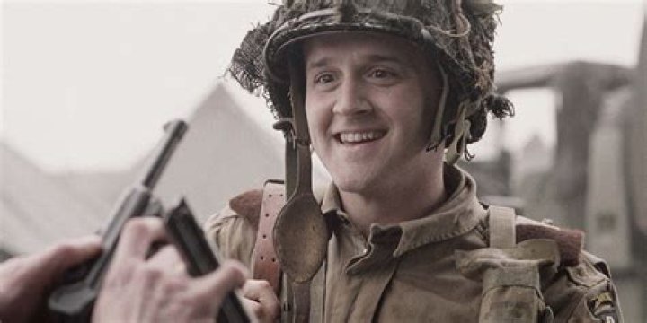 Unraveling The Tragic Demise Of Richard Hillman: Insights And Revelations