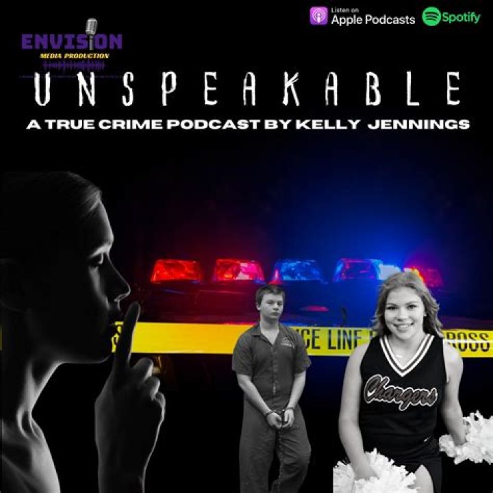 Unraveling The Tristyn Bailey Crime Scene: Discoveries And Insights