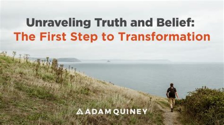 Unraveling The Truth And Impacts