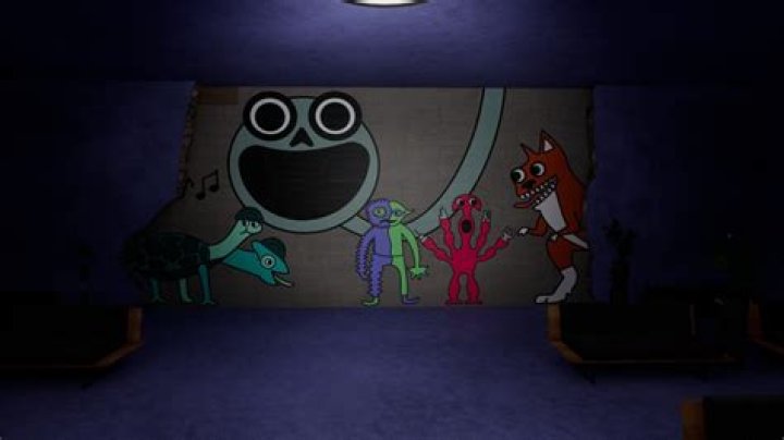 Unraveling The Truth Behind The Dirty Play Allegations