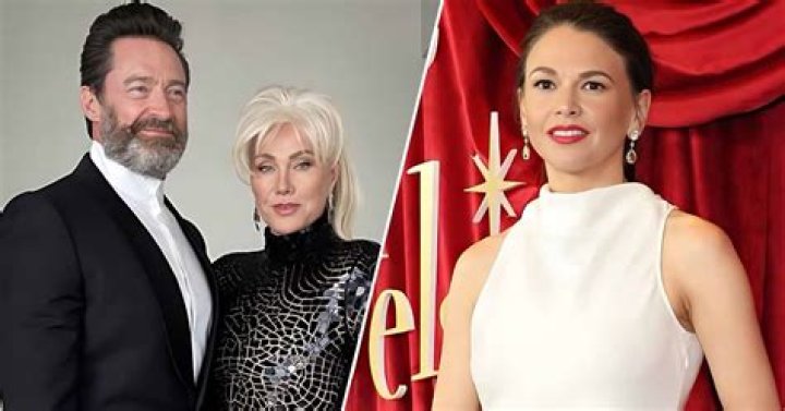 Unraveling The Truth: Did Jason Momoa Cheat On His Wife?