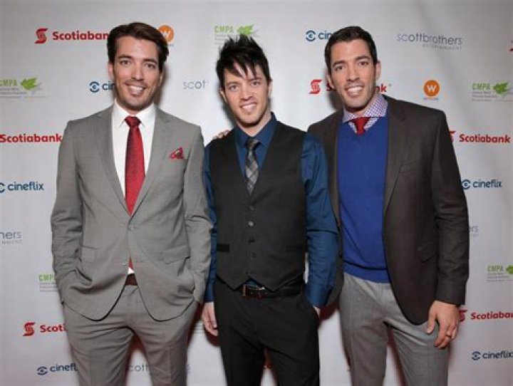 Unraveling The Truth: Did The Property Brothers Die?