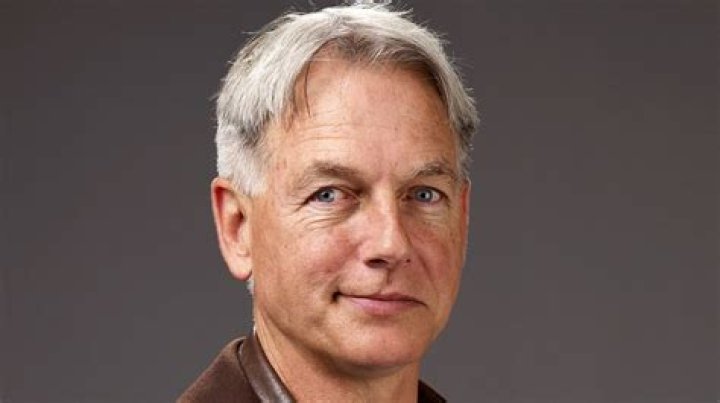 Unraveling The Truth: Has Mark Harmon Died?
