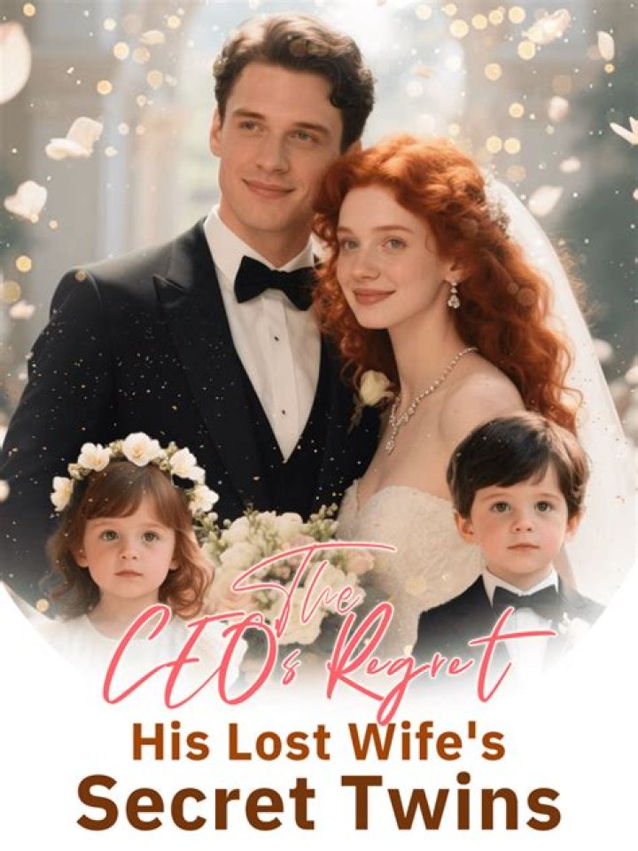 Unraveling The Truth: Jude Bellingham's Secret Twins