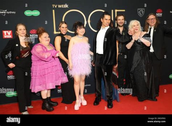 Unraveling The "Tuuli Narkle Partner" Enigma