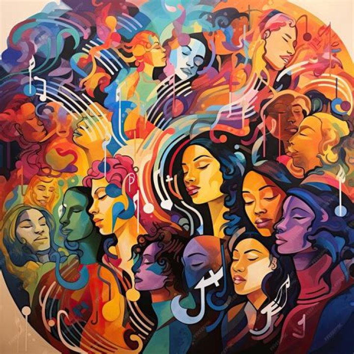 Unraveling The Vibrant World Of Texas Rap