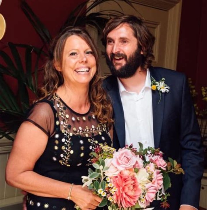 Unraveling The Wealth Of Joe Wilkinson: A Deep Dive Into His Net Worth