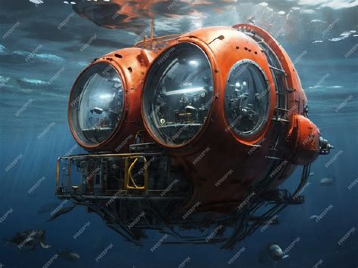 Unseen Discoveries And Deep Insights